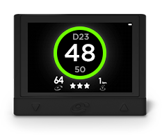 permis de conduire pratique